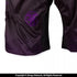 Tatami IBJJF Ranked Grappling Shorts-15